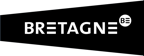 Logo-bretagne